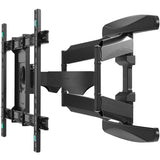 TV PRIEDU SIENINIS LAIKIKLIS / 40-75" / Juodas M6L-B ONKRON M6L-B (4262392440888)