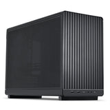 Lian Li PC-A3X computeretui Micro Tower Sort