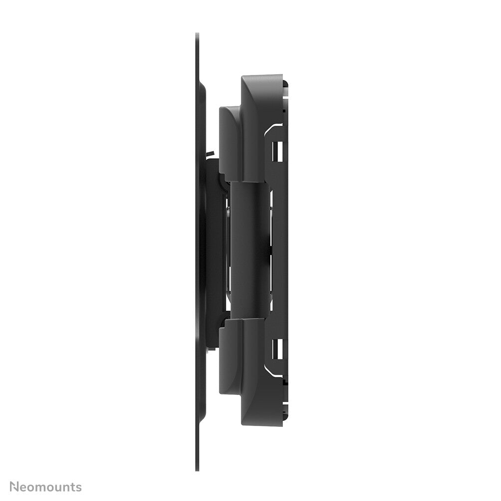 Neomounts WL40-540BL12 tv-beslag 139,7 cm (55") Sort