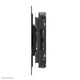 Neomounts WL40-540BL12 tv-beslag 139,7 cm (55") Sort