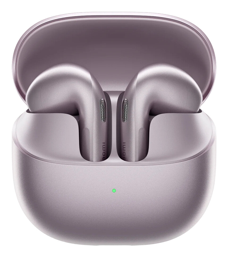 Xiaomi Buds 6 Headset Trådløs I ørerne Opkald/musik USB Type-C Bluetooth Lilla