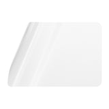 PanzerGlass ® GraphicPaper® Skærmbeskyttelse iPad Mini 8.3'' (2021, 2024) | Ultra-Wide Fit