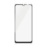 PanzerGlass Samsung Galaxy A32 5G (CF), Black