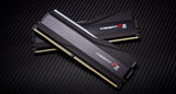 G.Skill Trident Z5 RGB F5-6800J3445G32GX2-TZ5RK hukommelsesmodul 64 GB 2 x 32 GB DDR5 288-pin DIMM