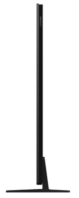 TCL 55A400U QD-Mini LED Google TV