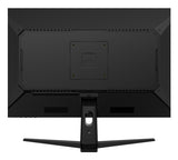 Dahua Technology LM27-E231BN LED display 68,6 cm (27) 1920 x 1080 pixel Fuld HD Sort