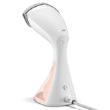 Philips 8000 series GC801/10 beklædningsdamper 0,23 L 1600 W