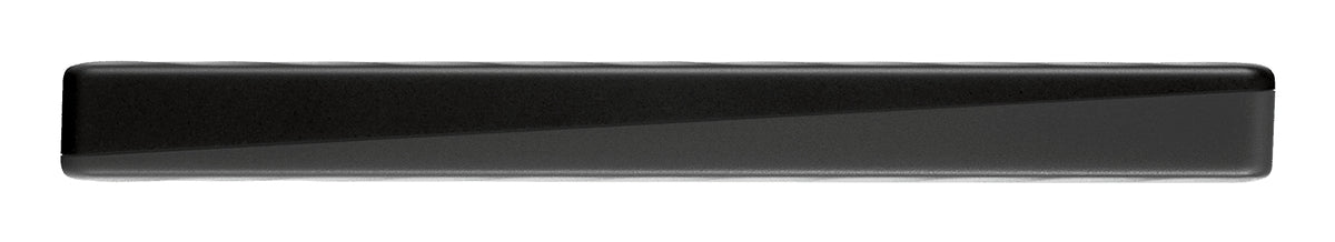 WD My Passport Harddisk WDBPKJ0040BBK 4TB USB 3.2 Gen 1