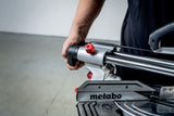Metabo KGS 254 M Kap-/geringssav 1450W