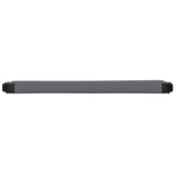 Targus Click-In 27,7 cm (10.9") Folie Sort