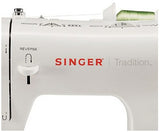 SINGER Tradition 2273