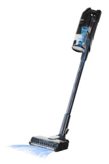 Hoover HF6 Turbo Sense stickvac pet