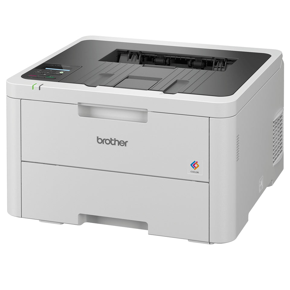 Brother HL-L3240CDW laser printer Farve 600 x 2400 dpi A4 Wi-Fi