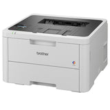 Brother HL-L3240CDW laser printer Farve 600 x 2400 dpi A4 Wi-Fi