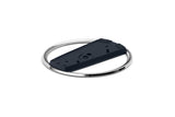Sony Interactive Entertainment Lodret stander til PS5- og PS5 Pro-konsoller