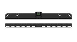 SANUS VLL61 2,03 m (80") Sort