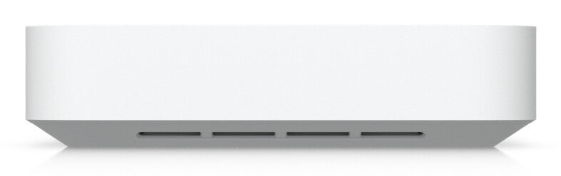 Ubiquiti UCG-Fiber (30W) gateway/controller 10, 100, 1000, 2500, 10000 Mbit/s