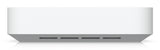 Ubiquiti UCG-Fiber (30W) gateway/controller 10, 100, 1000, 2500, 10000 Mbit/s