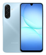 Samsung A17 LTE 128GB 4GB RAM Blue EU