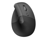 Logitech Lift for Business