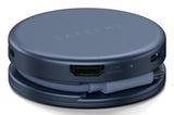Satechi OntheGo USB-C 3.2 Gen 2 Dockingstation