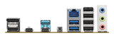 ASRock Z890 Pro-A Motherboard ATX LGA-1851 Intel Z890