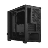 Fractal Design Pop Mini Silent Mini Tower Sort