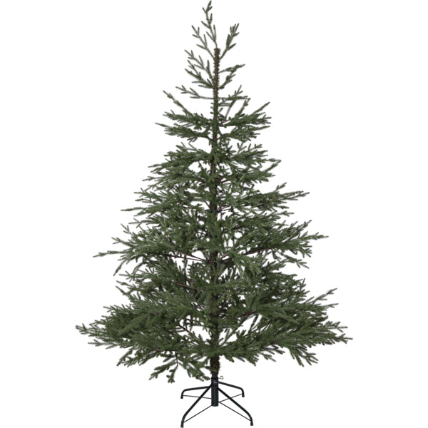 Star Trading Alma 7 arm beige adventsstage