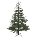 Star Trading Alma 7 arm beige adventsstage