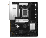 Asrock B850 Rock WiFi 7 AMD B850 Socket AM5 ATX