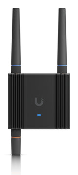Ubiquiti UniFi Ultra-compact LTE Trådløs Router