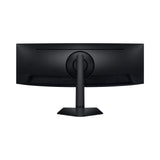 Samsung G91F 49 VA 5120 x 1440 (UltraWide) DisplayPort HDMI 144 Hz