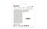 Kingston Technology DataTraveler 128 GB USB-C 3.2 Gen 1 70
