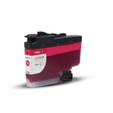 Brother LC3239XLM blækpatron 1 stk Original Højt (XL) udbytte Magenta