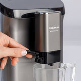 Taurus Accento Latte Fuld-auto Espressomaskine 1,5 L