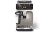 Philips 5500 series EP5543/90 kaffemaskine Fuld-auto Espressomaskine 1,8 L