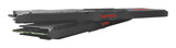 Patriot Memory Viper Venom Non-RGB DDR5 AMD Series DDR5 16 GB Kit CL38 288-pin DIMM