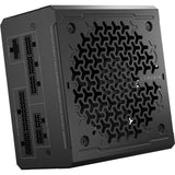 CORSAIR RMe Series RM850e 850Watt 80 PLUS Gold