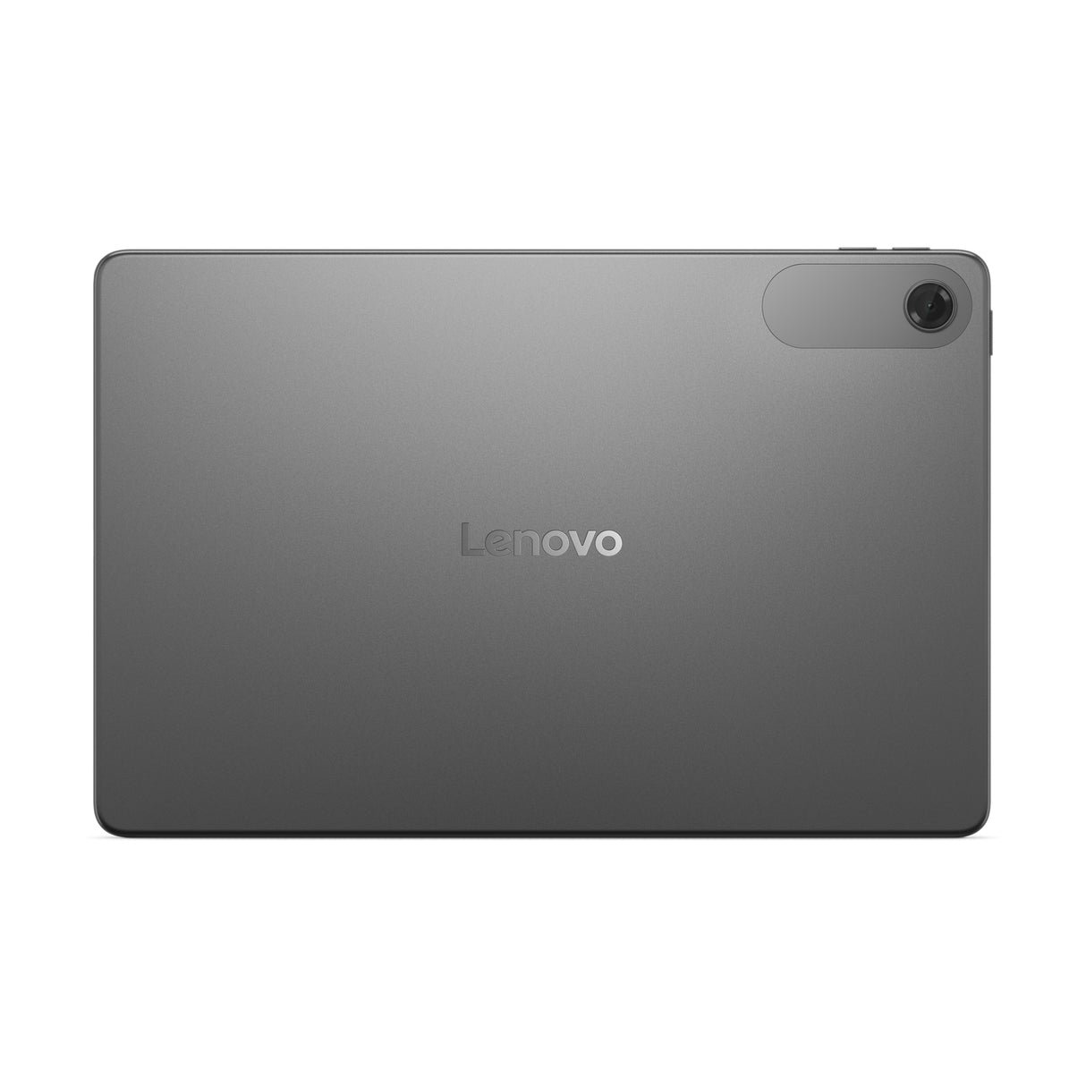 Lenovo Tab 4G Mediatek LTE 64 GB 25,6 cm (10.1") 4 GB Wi-Fi 5 (802.11ac) Android 14 Grå