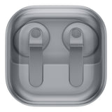 Samsung Galaxy SM-R540 Headset True Wireless Stereo (TWS) I ørerne Opkald/musik Bluetooth Hvid