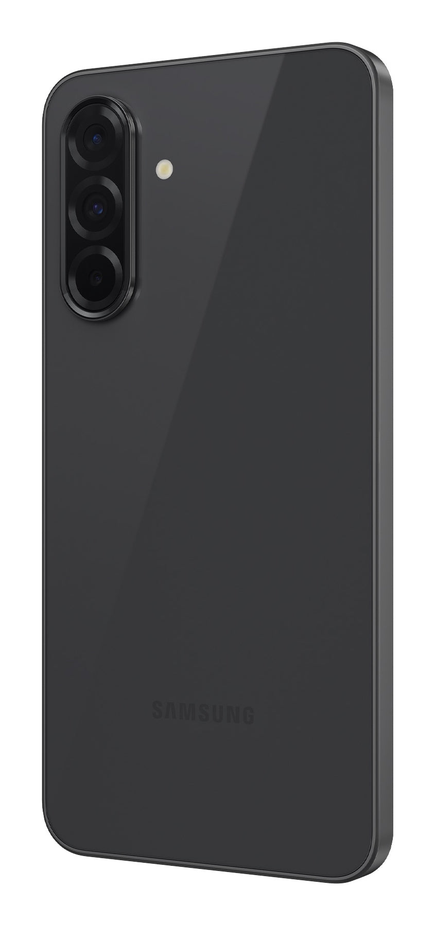 Samsung A36 5G 6GB/128GB Black DE