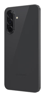 Samsung A36 5G 6GB/128GB Black DE