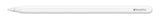 Apple Pencil Pro stylus pen 19,15 g Hvid