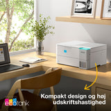 Epson EcoTank ET-2956