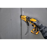 [AI generated title] Dewalt DCF6202-XJ Forsats til skruemaskine DCF620/DCF621