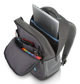 Lenovo B515 39,6 cm (15.6") Rygsæk Sort, Grå