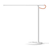 Xiaomi Mi LED Desk Lamp 1S bordlampe Hvid