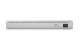 Ubiquiti UniFi Switch USW-Aggregation Switch 8-porte 10 Gigabit