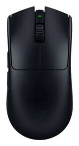 Razer Viper V3 Pro SE Gaming Mouse
