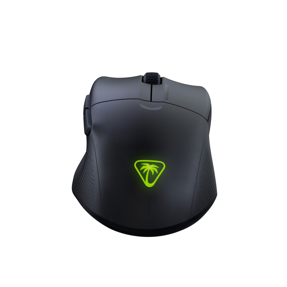 Turtle Beach Pure Air mus Spil Højre hånd RF trådløs + Bluetooth Optisk 26000 dpi